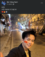 1c3bd25edfebc24b7986df62345e1af6_1736095612_0735.png