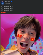 1c3bd25edfebc24b7986df62345e1af6_1736095612_5935.png
