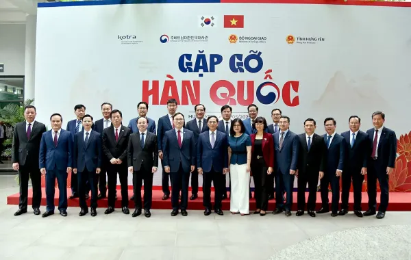 bac82121dd78ee404afc72b210646db7_1748223334_5529.webp