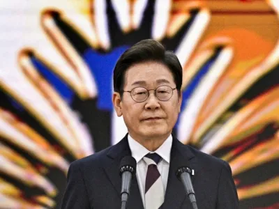Chính Phủ Tổng Thống Lee Jae-myung Khởi Động Dự Án "Tìm Kiếm Người Làm Việc Thật Sự"