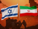 Hàn Quốc Ban Hành Cảnh Báo Đặc Biệt Về Du Lịch Đến Israel Và Iran Do Căng Thẳng Leo Thang