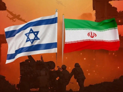 Hàn Quốc Ban Hành Cảnh Báo Đặc Biệt Về Du Lịch Đến Israel Và Iran Do Căng Thẳng Leo Thang