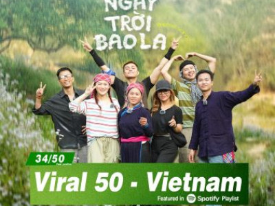 Sức hút của "Gia đình Haha": Từ giải trí đến "chữa lành"