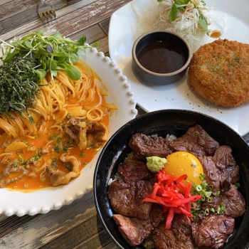 6545d56a93087a001d253b8d22d1f866_1756539452_1286.png 6545d56a93087a001d253b8d22d1f866_1756539452_1286.png