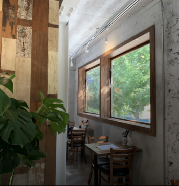 6545d56a93087a001d253b8d22d1f866_1756539469_1543.png 6545d56a93087a001d253b8d22d1f866_1756539469_1543.png