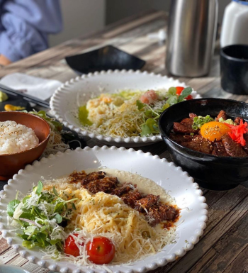 6545d56a93087a001d253b8d22d1f866_1756539491_967.png 6545d56a93087a001d253b8d22d1f866_1756539491_967.png