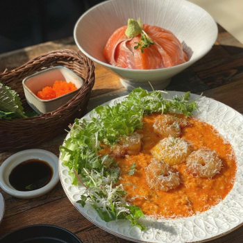 6545d56a93087a001d253b8d22d1f866_1756539492_3669.png 6545d56a93087a001d253b8d22d1f866_1756539492_3669.png