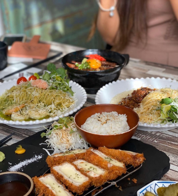 6545d56a93087a001d253b8d22d1f866_1756539493_8186.png 6545d56a93087a001d253b8d22d1f866_1756539493_8186.png