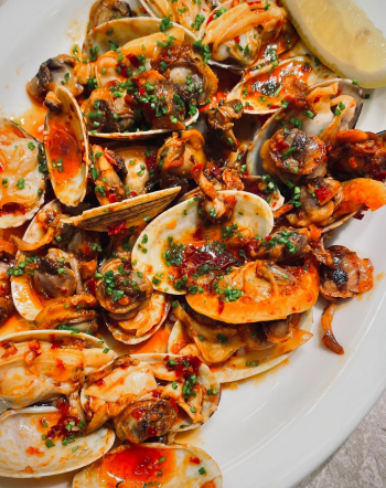 6d6b86026b1e70246dec6cd77a9b9206_1756141212_4166.png 6d6b86026b1e70246dec6cd77a9b9206_1756141212_4166.png