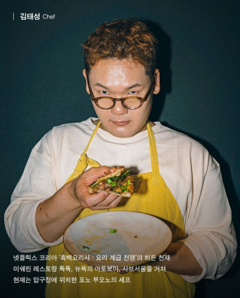 6d6b86026b1e70246dec6cd77a9b9206_1756141229_17.png 6d6b86026b1e70246dec6cd77a9b9206_1756141229_17.png