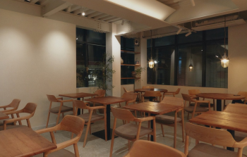 6d6b86026b1e70246dec6cd77a9b9206_1756141265_7854.png 6d6b86026b1e70246dec6cd77a9b9206_1756141265_7854.png