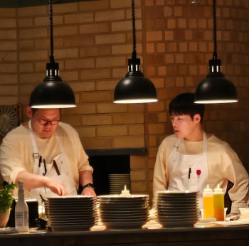 6d6b86026b1e70246dec6cd77a9b9206_1756141266_1556.png 6d6b86026b1e70246dec6cd77a9b9206_1756141266_1556.png