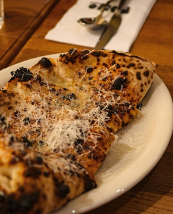 6d6b86026b1e70246dec6cd77a9b9206_1756141287_8412.png 6d6b86026b1e70246dec6cd77a9b9206_1756141287_8412.png