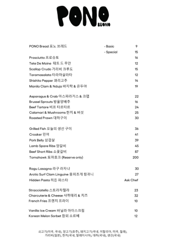 6d6b86026b1e70246dec6cd77a9b9206_1756141287_9984.png 6d6b86026b1e70246dec6cd77a9b9206_1756141287_9984.png