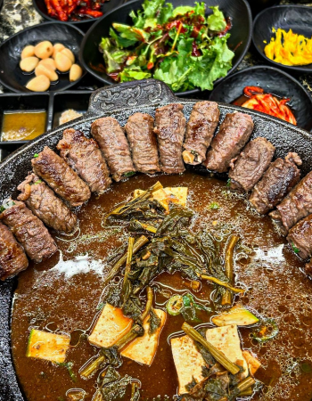 6d6b86026b1e70246dec6cd77a9b9206_1756143474_6607.png 6d6b86026b1e70246dec6cd77a9b9206_1756143474_6607.png