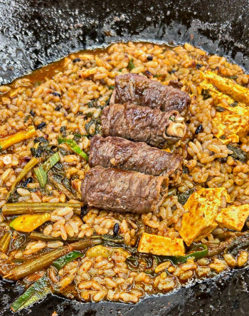 6d6b86026b1e70246dec6cd77a9b9206_1756143494_3841.png 6d6b86026b1e70246dec6cd77a9b9206_1756143494_3841.png