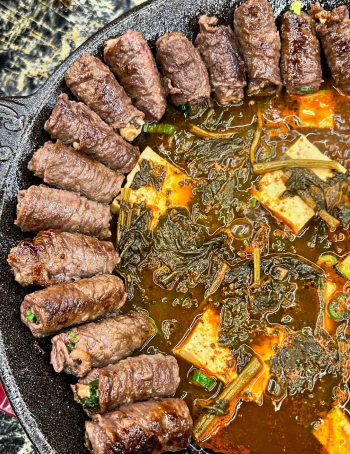 6d6b86026b1e70246dec6cd77a9b9206_1756143518_8244.png 6d6b86026b1e70246dec6cd77a9b9206_1756143518_8244.png