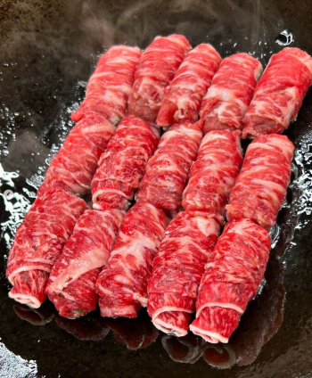 6d6b86026b1e70246dec6cd77a9b9206_1756143519_4734.png 6d6b86026b1e70246dec6cd77a9b9206_1756143519_4734.png