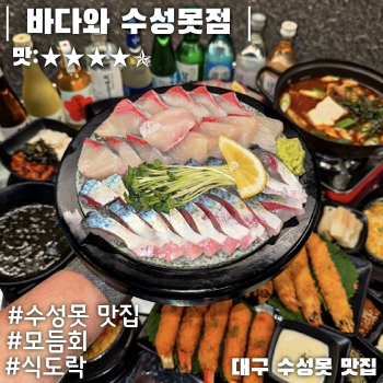 baffc06b69cb3a55e6434f039073b76a_1755841397_1506.png baffc06b69cb3a55e6434f039073b76a_1755841397_1506.png