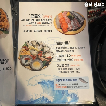 baffc06b69cb3a55e6434f039073b76a_1755841703_1738.png baffc06b69cb3a55e6434f039073b76a_1755841703_1738.png