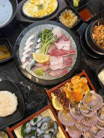 baffc06b69cb3a55e6434f039073b76a_1755841703_4304.png baffc06b69cb3a55e6434f039073b76a_1755841703_4304.png