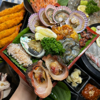 baffc06b69cb3a55e6434f039073b76a_1755841703_6267.png baffc06b69cb3a55e6434f039073b76a_1755841703_6267.png