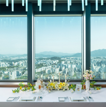 baffc06b69cb3a55e6434f039073b76a_1755842775_5602.png baffc06b69cb3a55e6434f039073b76a_1755842775_5602.png