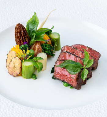 baffc06b69cb3a55e6434f039073b76a_1755842797_5127.png baffc06b69cb3a55e6434f039073b76a_1755842797_5127.png