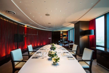 baffc06b69cb3a55e6434f039073b76a_1755842813_8248.png baffc06b69cb3a55e6434f039073b76a_1755842813_8248.png