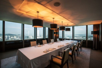 baffc06b69cb3a55e6434f039073b76a_1755842813_9666.png baffc06b69cb3a55e6434f039073b76a_1755842813_9666.png