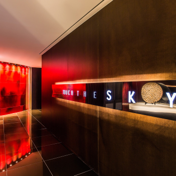 baffc06b69cb3a55e6434f039073b76a_1755842814_5671.png baffc06b69cb3a55e6434f039073b76a_1755842814_5671.png