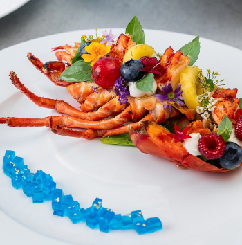 baffc06b69cb3a55e6434f039073b76a_1755842841_3112.png baffc06b69cb3a55e6434f039073b76a_1755842841_3112.png