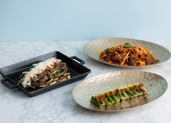 baffc06b69cb3a55e6434f039073b76a_1755842841_4138.png baffc06b69cb3a55e6434f039073b76a_1755842841_4138.png