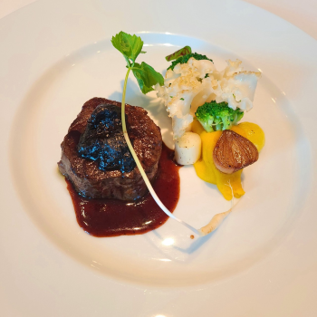 baffc06b69cb3a55e6434f039073b76a_1755842841_6428.png baffc06b69cb3a55e6434f039073b76a_1755842841_6428.png