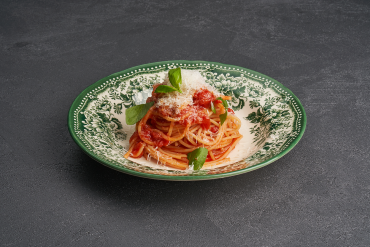 f597eb447a2ffea1c771b63a67f88182_1756444396_5411.png f597eb447a2ffea1c771b63a67f88182_1756444396_5411.png