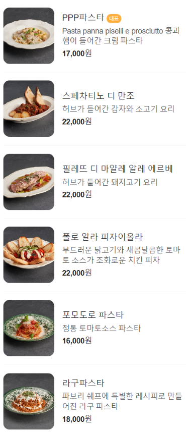 f597eb447a2ffea1c771b63a67f88182_1756444463_9042.png f597eb447a2ffea1c771b63a67f88182_1756444463_9042.png