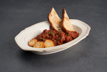 f597eb447a2ffea1c771b63a67f88182_1756444492_2519.png f597eb447a2ffea1c771b63a67f88182_1756444492_2519.png