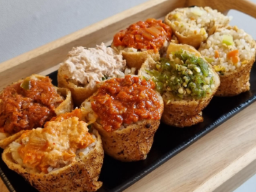 fcce739ae449f393e32fa054009cc0fd_1756995970_1537.png fcce739ae449f393e32fa054009cc0fd_1756995970_1537.png