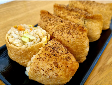 fcce739ae449f393e32fa054009cc0fd_1756995997_4821.png fcce739ae449f393e32fa054009cc0fd_1756995997_4821.png