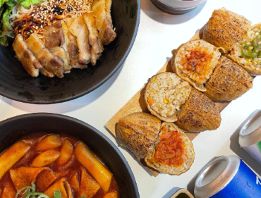 fcce739ae449f393e32fa054009cc0fd_1756995997_8136.png fcce739ae449f393e32fa054009cc0fd_1756995997_8136.png