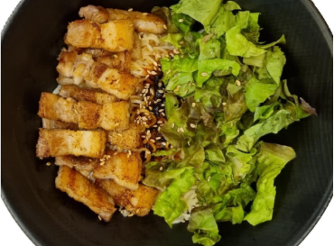 fcce739ae449f393e32fa054009cc0fd_1756996020_1905.png fcce739ae449f393e32fa054009cc0fd_1756996020_1905.png