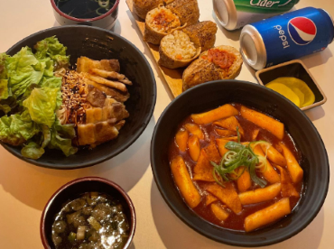 fcce739ae449f393e32fa054009cc0fd_1756996020_7814.png fcce739ae449f393e32fa054009cc0fd_1756996020_7814.png