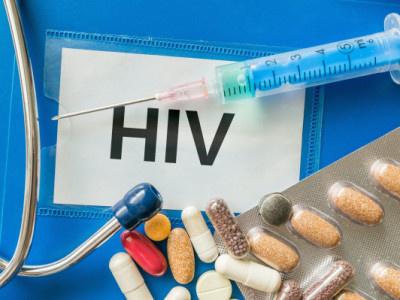 Những bước đột phá trong phát hiện, chẩn đoán và phòng ngừa HIV