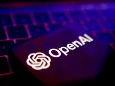 OpenAI chính thức đạt mức định giá 500 tỷ USD sau khi bán cổ phiếu cho SoftBank