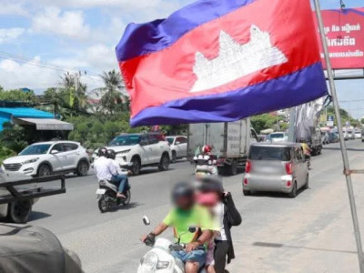 Hàn Quốc đã bắt giữ một số người trong đường dây môi giới tài khoản ngân hàng ảo (대포통장) trong nước, liên quan đến vụ sinh viên Hàn Quốc bị tra tấn đến chết tại Campuchia.