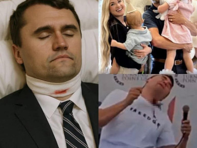 Thật là một ngày rất buồn cho nước Mỹ