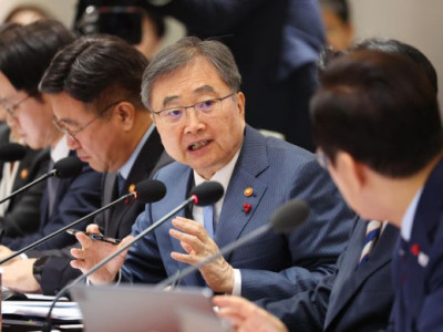 Bộ Ngoại giao sẽ tăng cường các dịch vụ lãnh sự trong bối cảnh rủi ro an ninh đối với công dân nước ngoài ngày càng gia tăng.