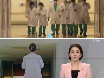 HQ: Ước tính cho thấy đến năm 2040, có thể thiếu hụt 11.000 Bác sĩ...