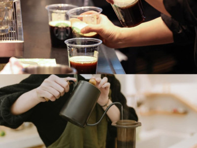 #Korea #trainghiemcuocsong