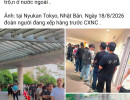 80  ~ 100 triệu = Phạ,t 5 triệu won bằng 2 tháng lương . ACE lựa chọn ở hay về ???